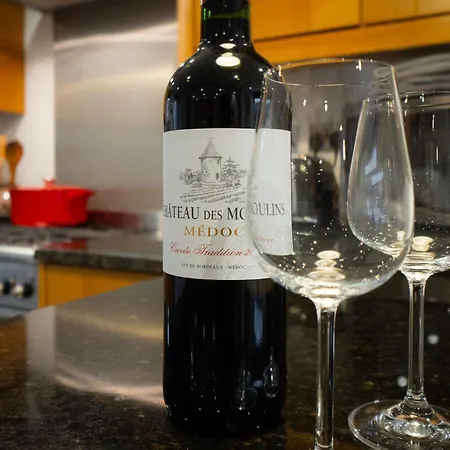 Semesterbostad Roembeck Ambleside