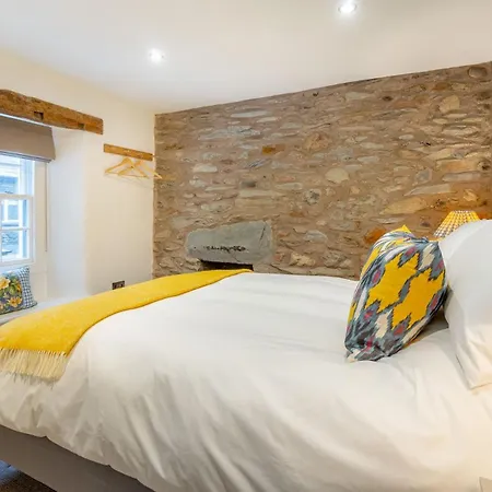 Vakantiehuis Roembeck