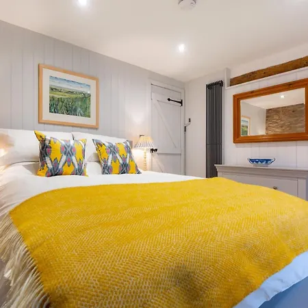 Vakantiehuis Roembeck Ambleside
