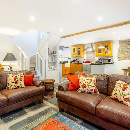 Ferienhaus 3 Bed In Ambleside Oc-Lr133 *
