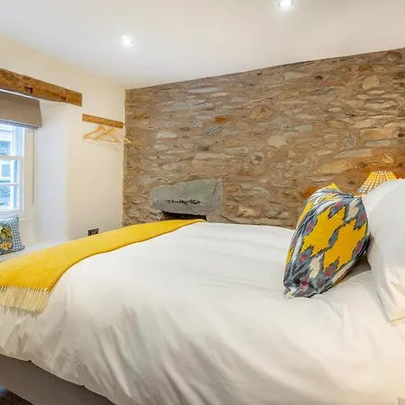 Ferienhaus 3 Bed In Ambleside Oc-Lr133 *