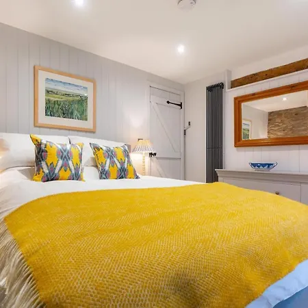 3 Bed In Ambleside Oc-Lr133 Ferienhaus Ambleside