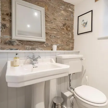 Ferienhaus 3 Bed In Ambleside Oc-Lr133 *