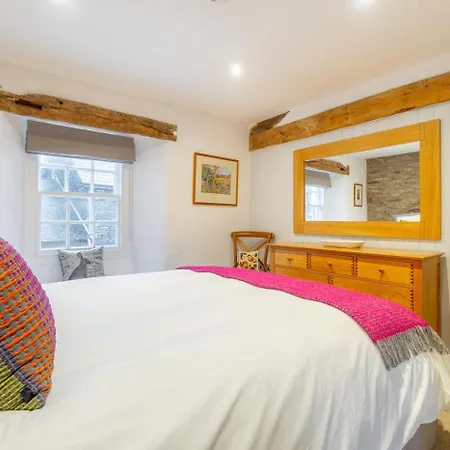 Ferienhaus 3 Bed In Ambleside Oc-Lr133 *