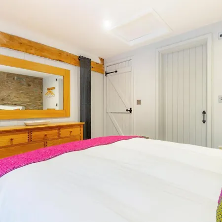 3 Bed In Ambleside Oc-Lr133 Ferienhaus Ambleside