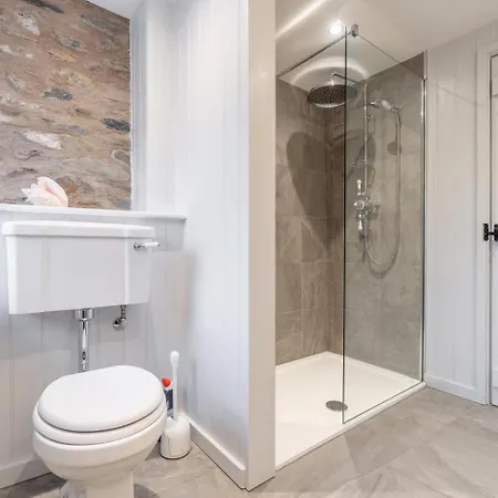 Ferienhaus 3 Bed In Ambleside Oc-Lr133