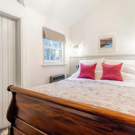 Ferienhaus 3 Bed In Ambleside Oc-Lr133
