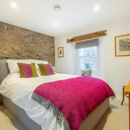 Ferienhaus 3 Bed In Ambleside Oc-Lr133