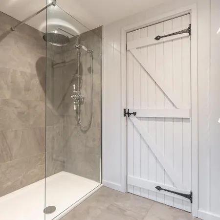 3 Bed In Ambleside Oc-Lr133