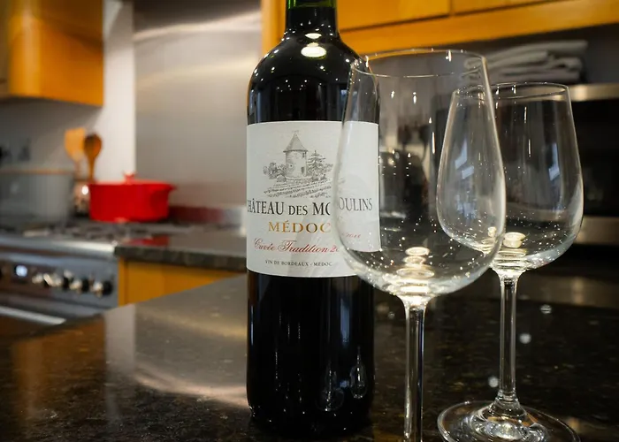 Сasa de vacaciones Roembeck Ambleside